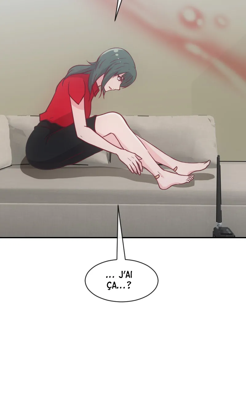 Read Questions d’âge Manga Online