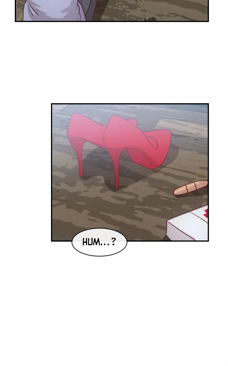 Read Questions d’âge Manga Online
