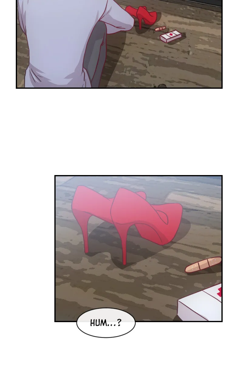 Read Questions d’âge Manga Online