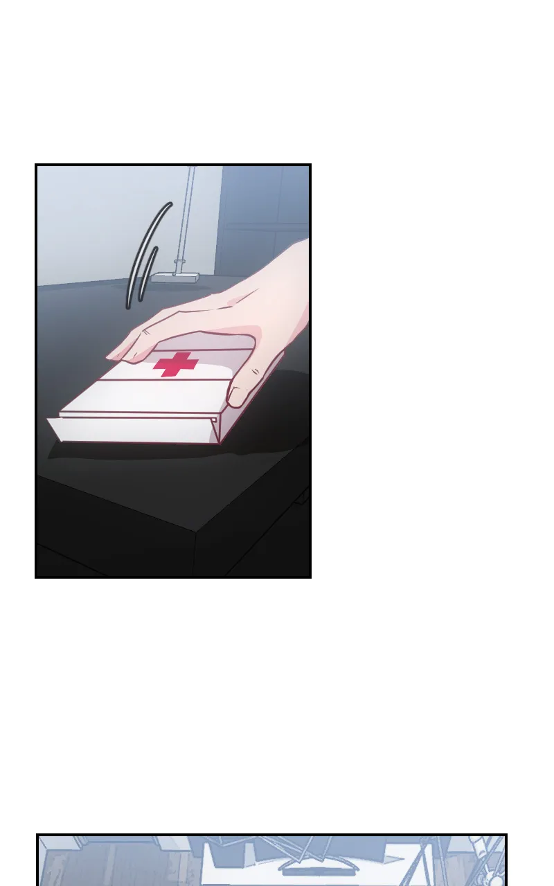 Read Questions d’âge Manga Online