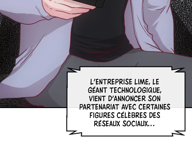 Read Questions d’âge Manga Online
