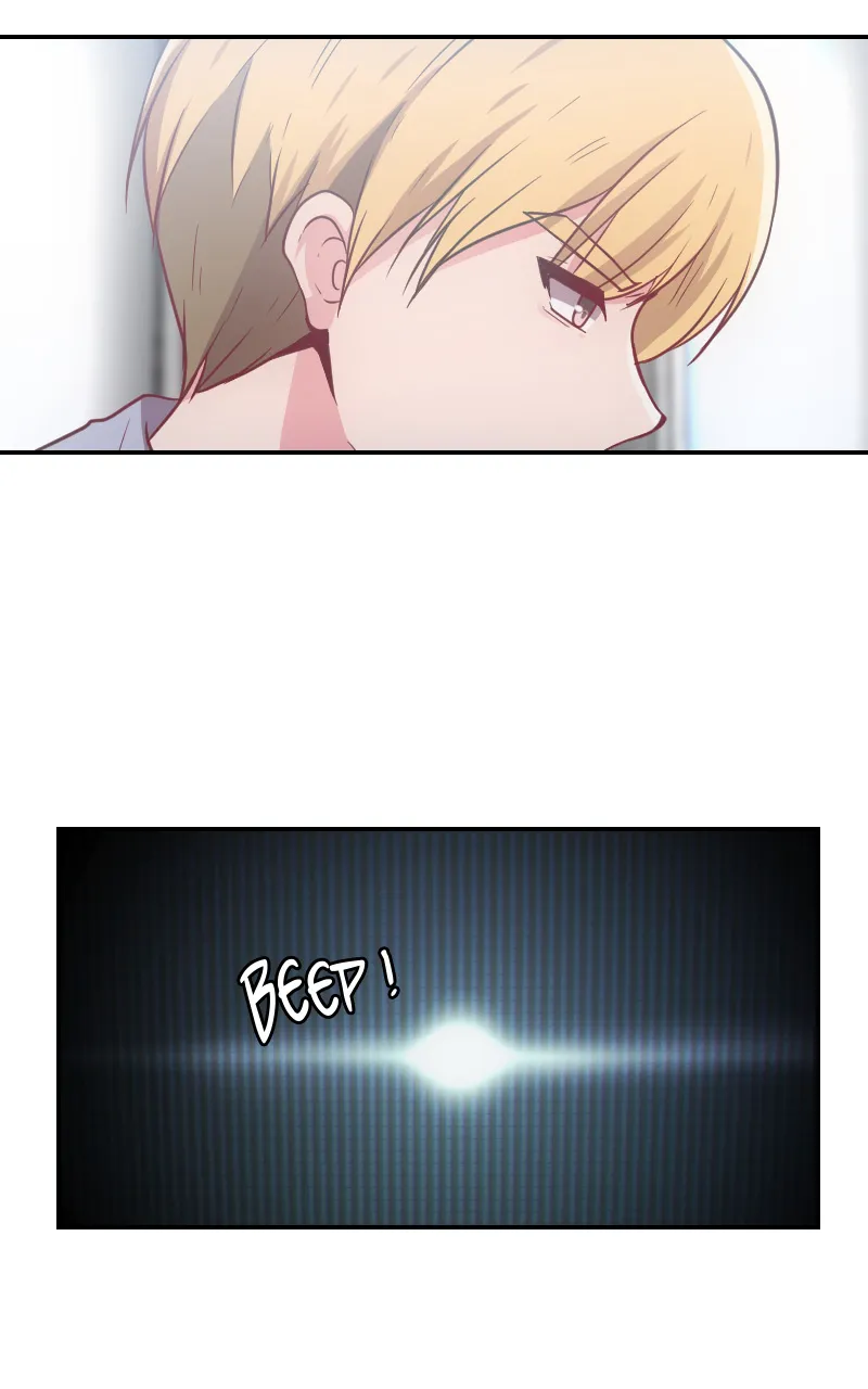 Read Questions d’âge Manga Online