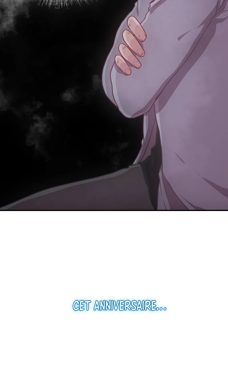 Read Questions d’âge Manga Online