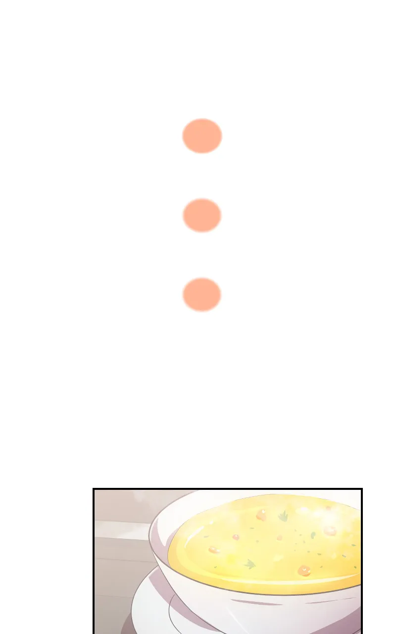 Read Questions d’âge Manga Online