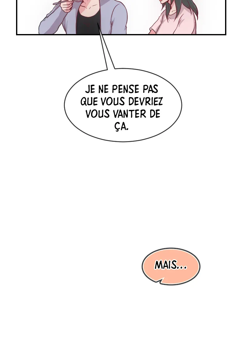 Read Questions d’âge Manga Online