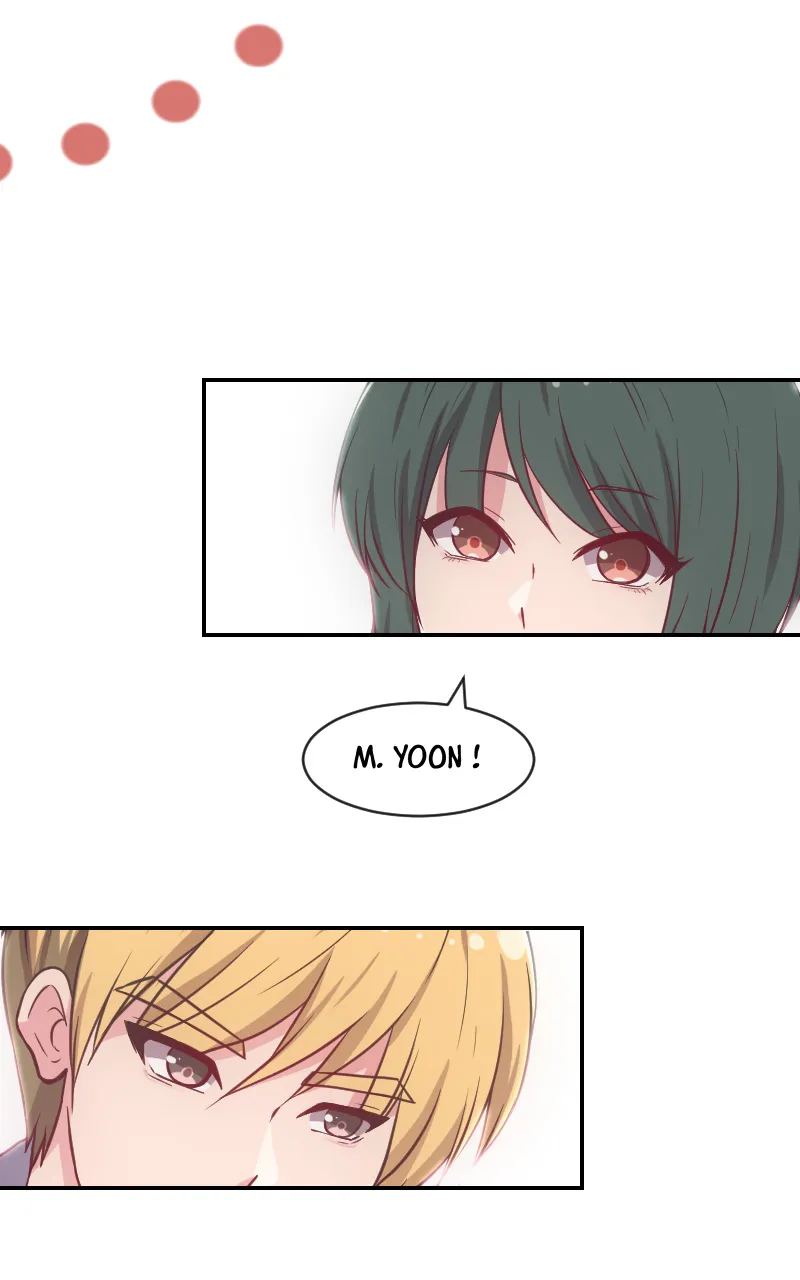 Read Questions d’âge Manga Online