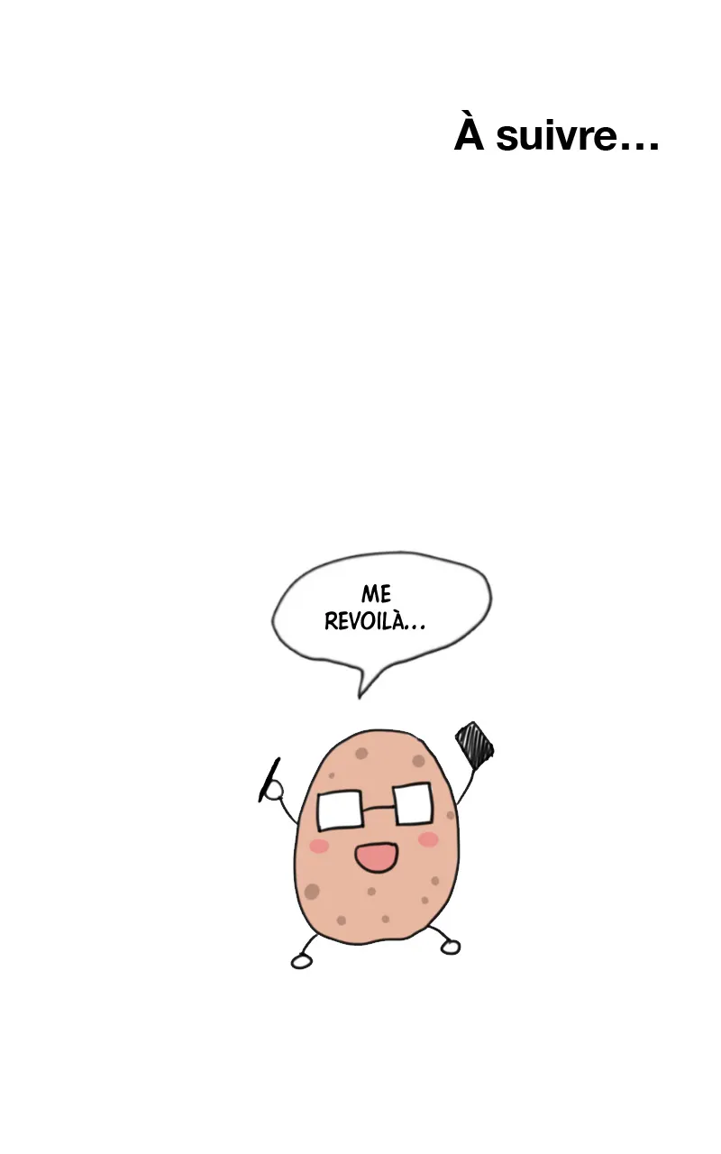 Read Questions d’âge Manga Online