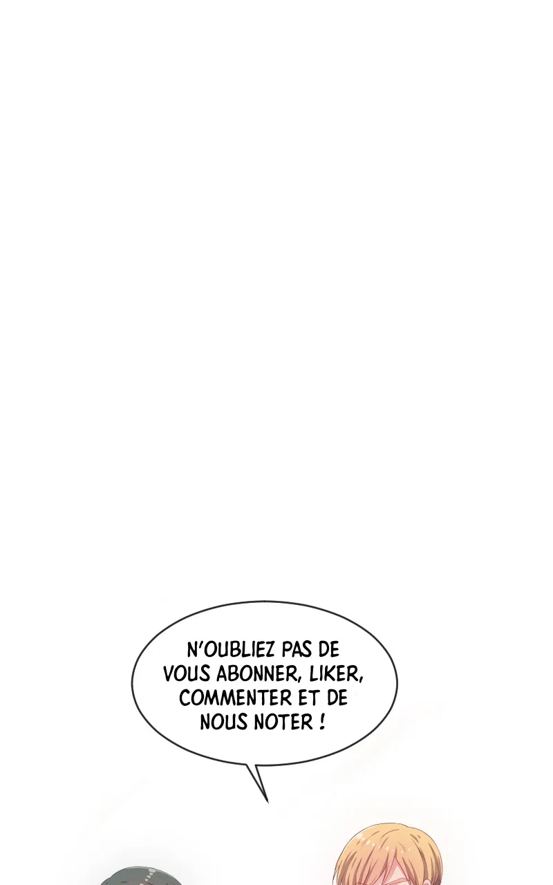 Read Questions d’âge Manga Online