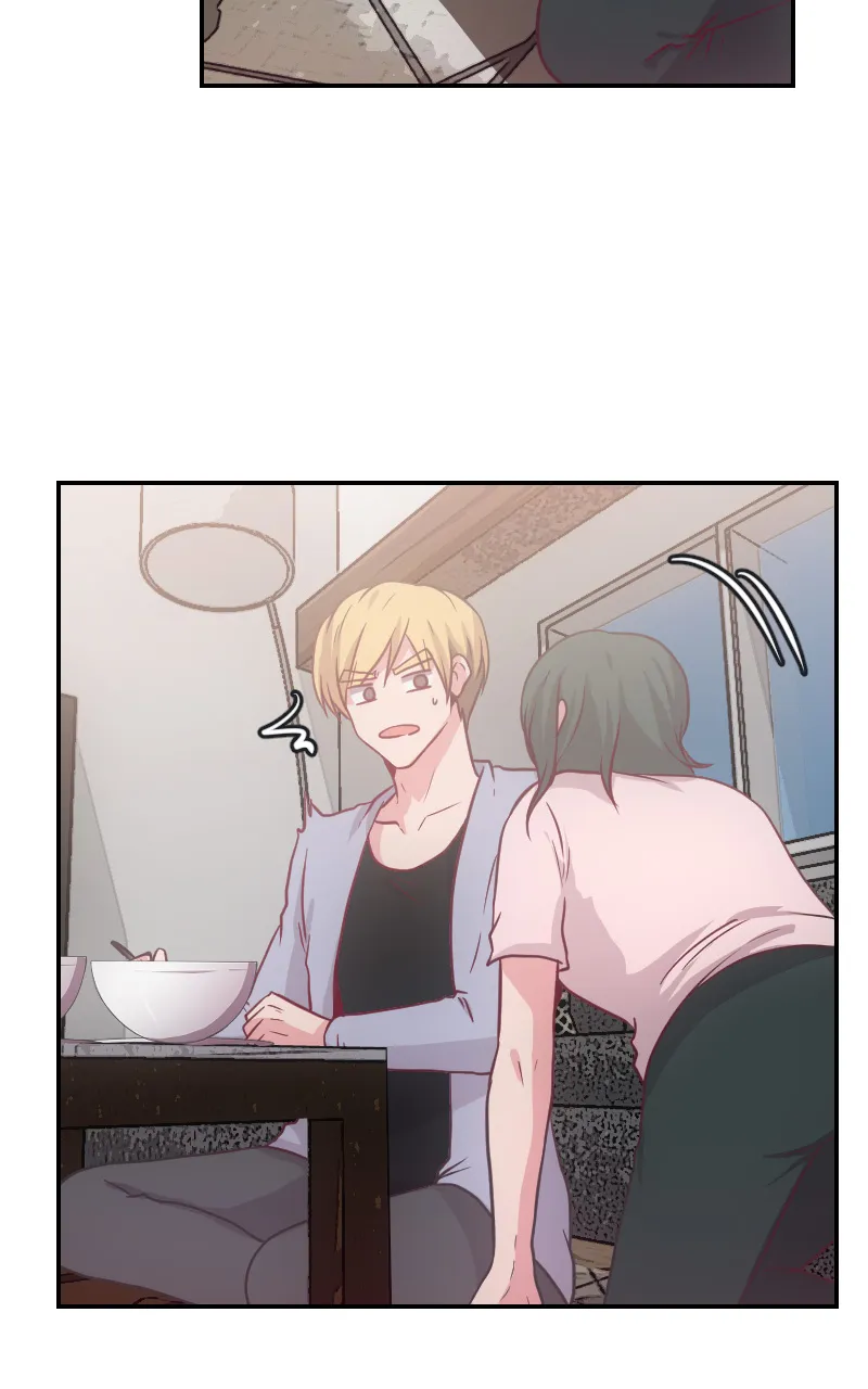 Read Questions d’âge Manga Online
