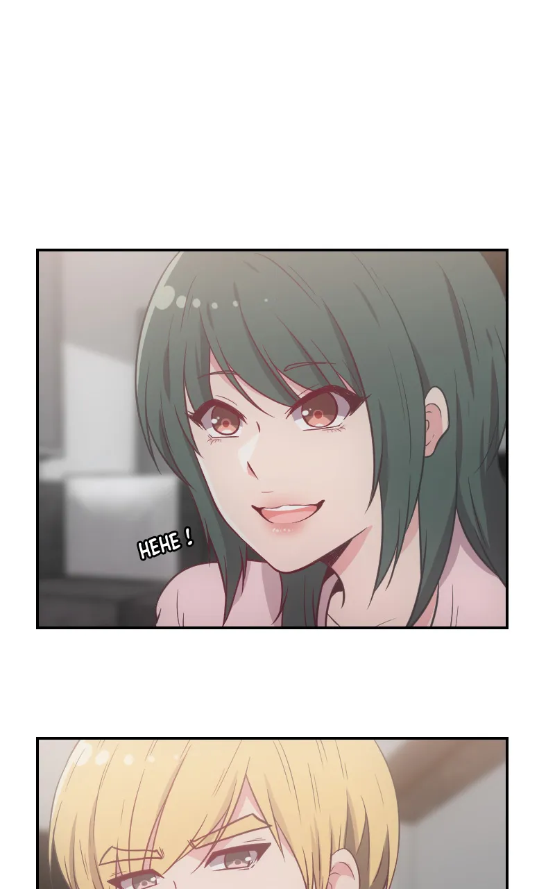 Read Questions d’âge Manga Online