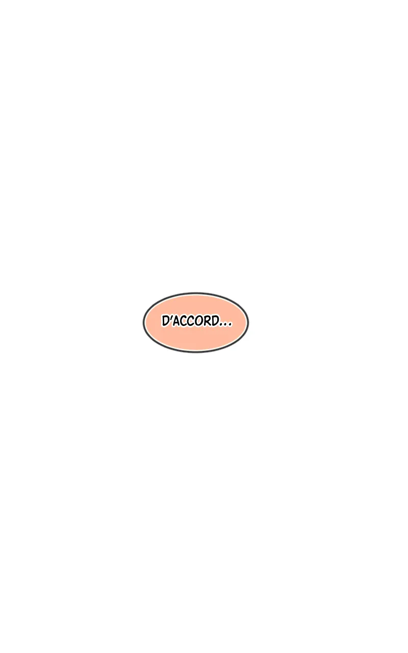Read Questions d’âge Manga Online