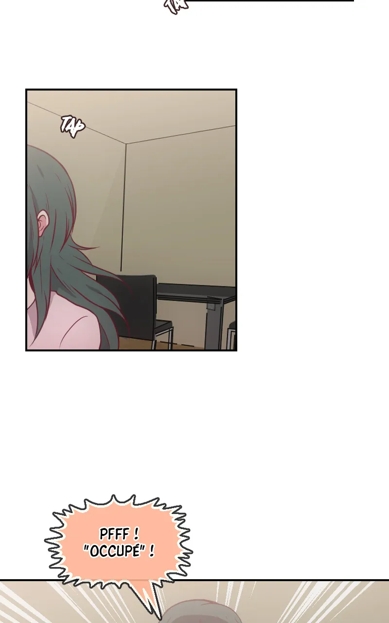 Read Questions d’âge Manga Online