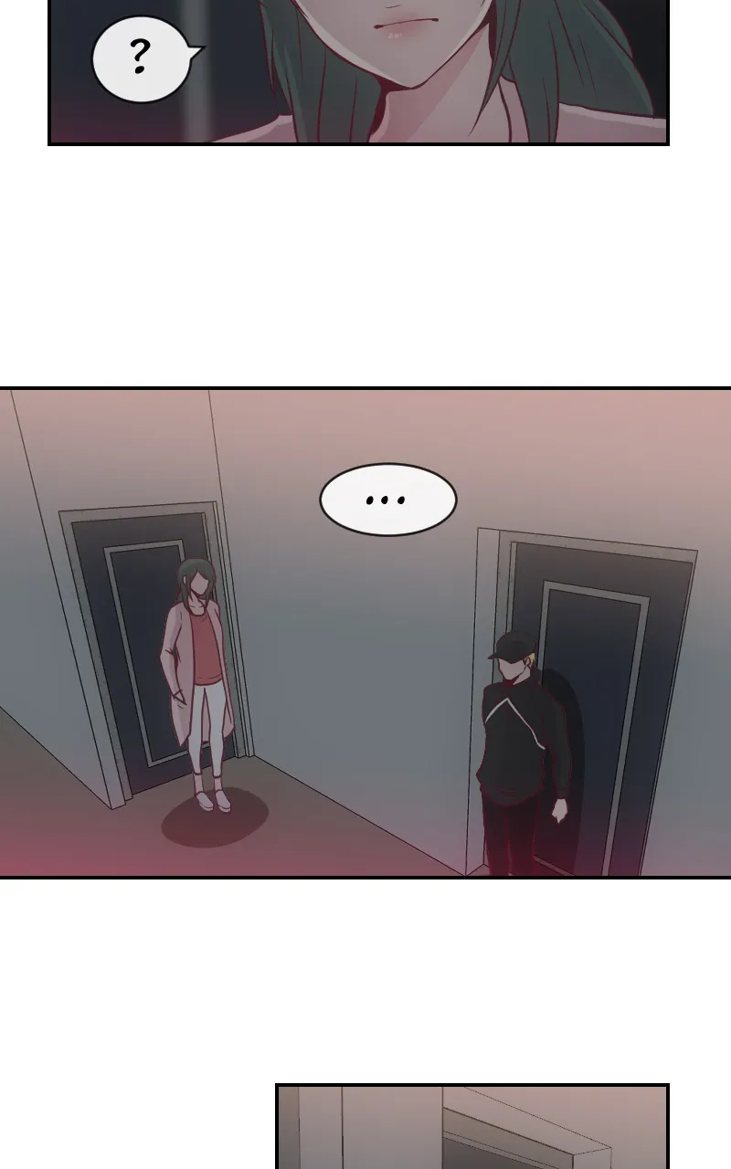 Read Questions d’âge Manga Online