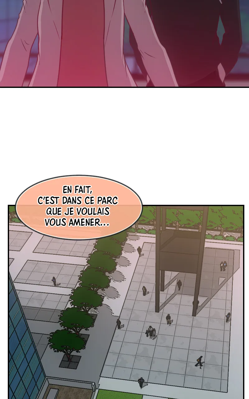 Read Questions d’âge Manga Online