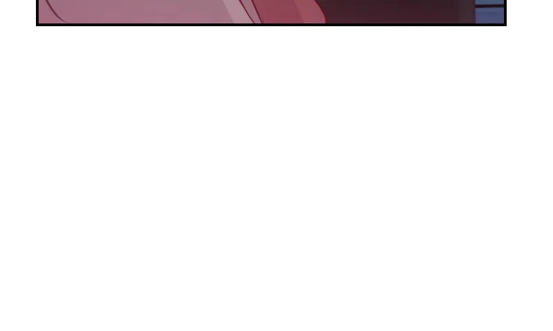Read Questions d’âge Manga Online