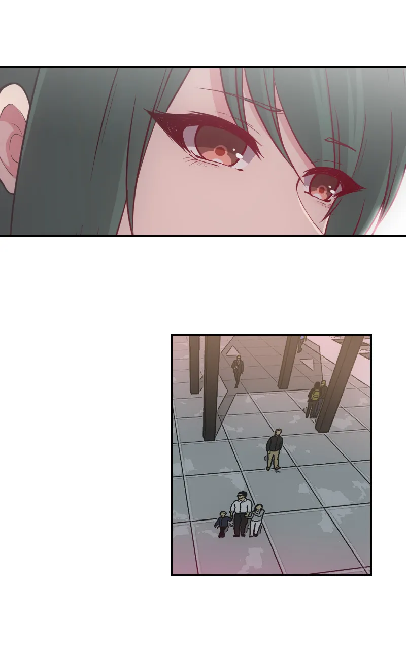 Read Questions d’âge Manga Online