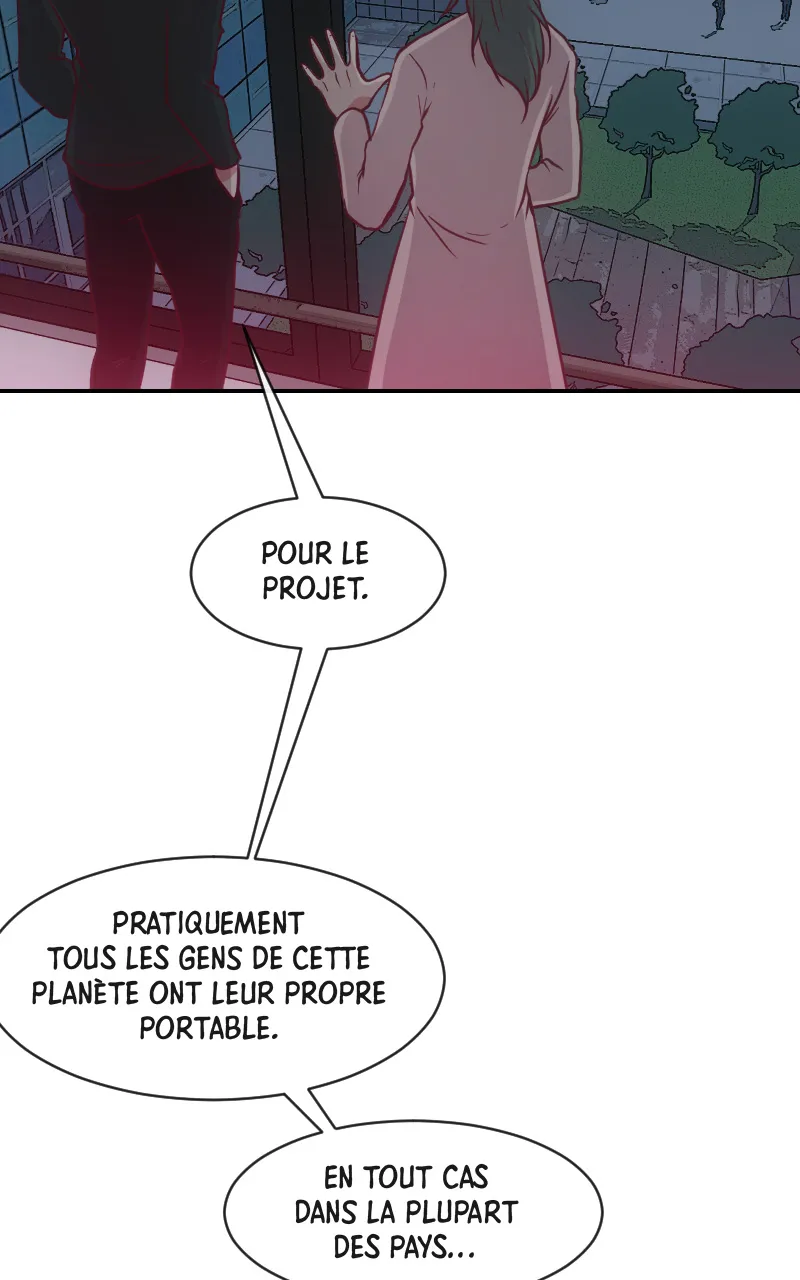 Read Questions d’âge Manga Online