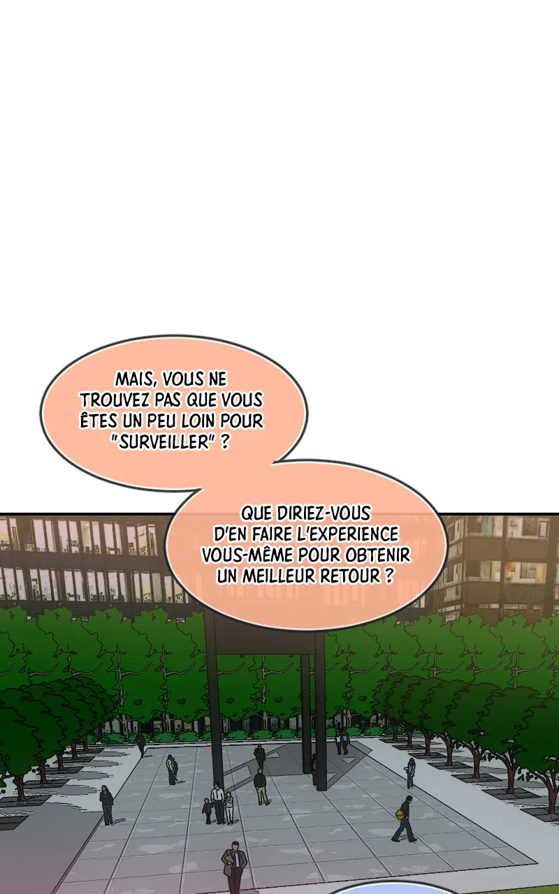 Read Questions d’âge Manga Online