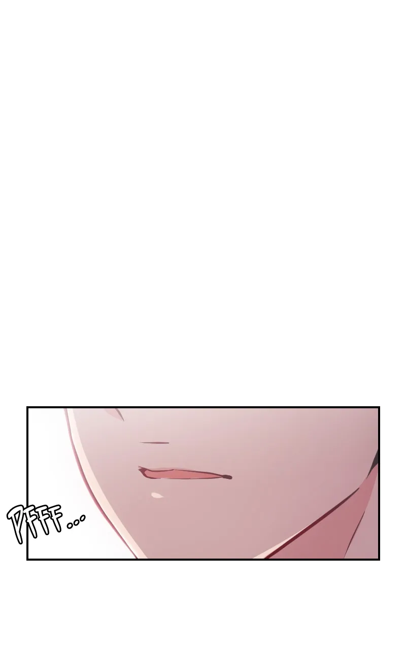 Read Questions d’âge Manga Online