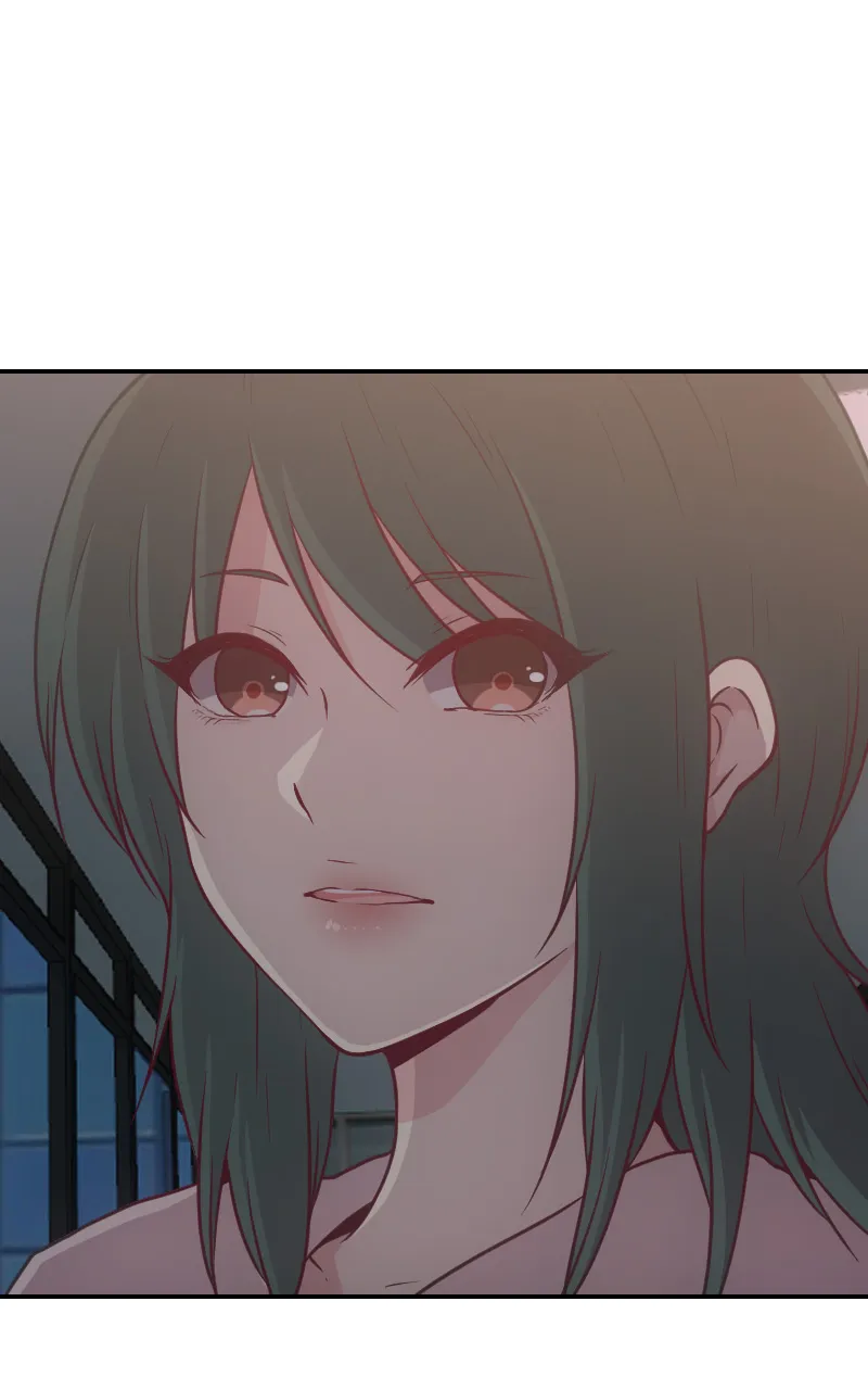 Read Questions d’âge Manga Online