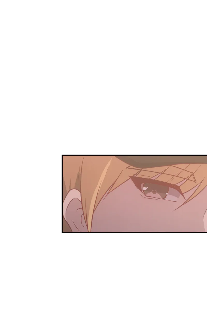 Read Questions d’âge Manga Online