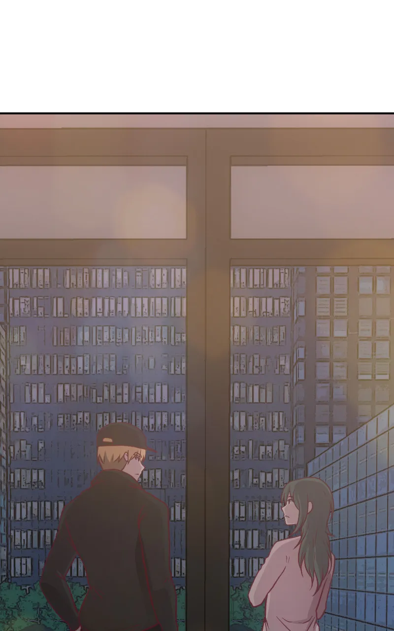 Read Questions d’âge Manga Online