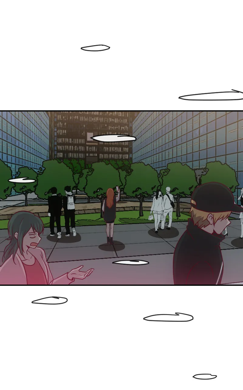 Read Questions d’âge Manga Online