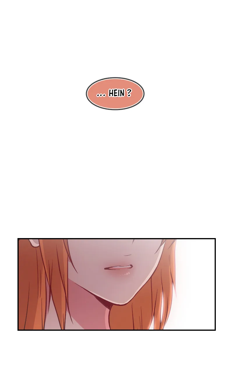 Read Questions d’âge Manga Online