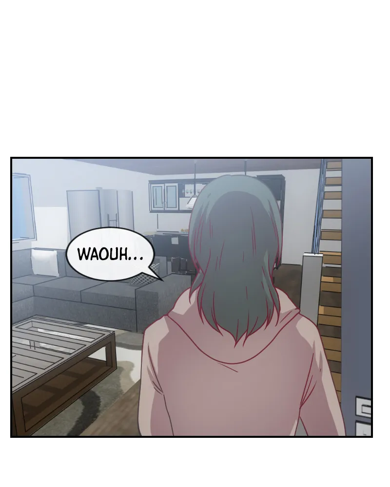 Read Questions d’âge Manga Online