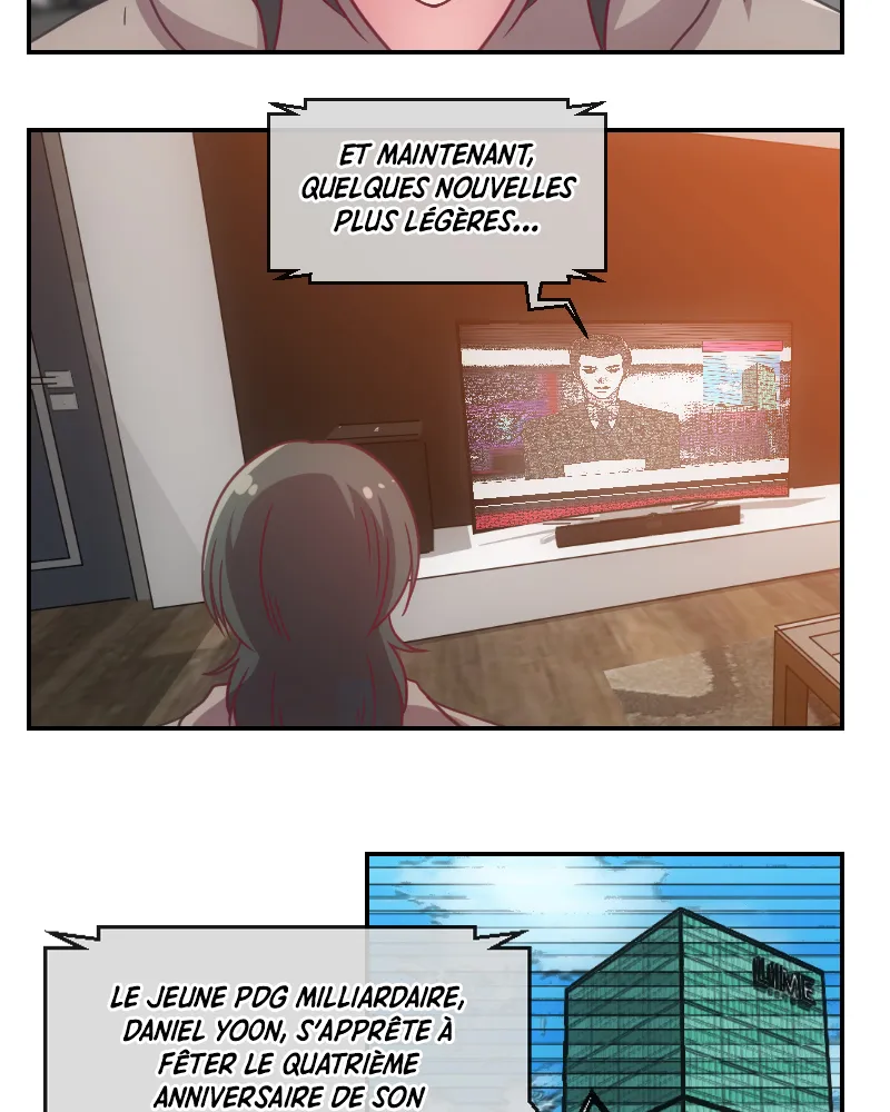 Read Questions d’âge Manga Online