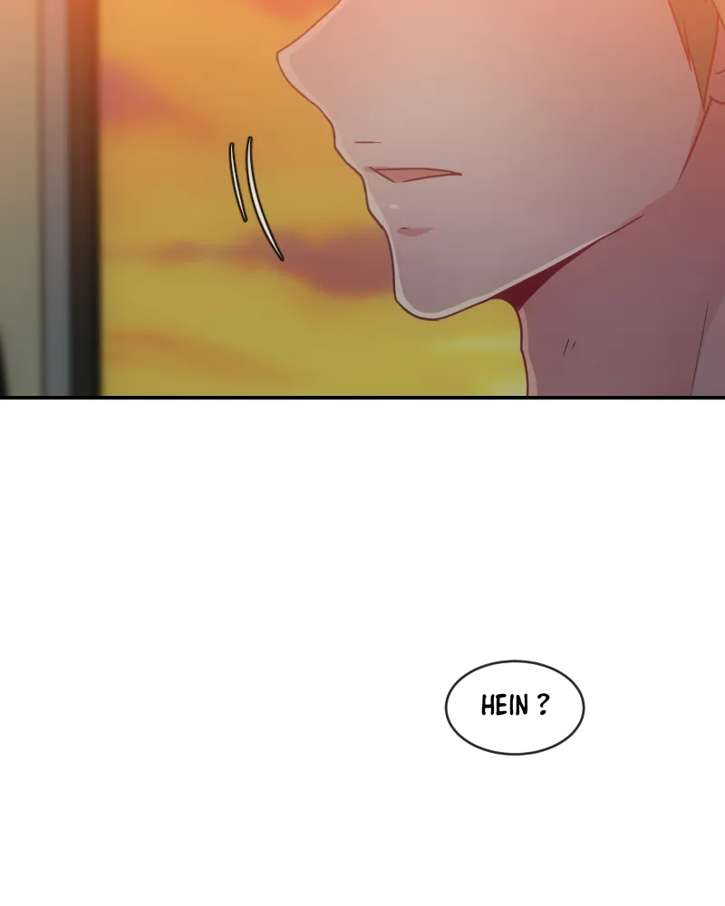 Read Questions d’âge Manga Online