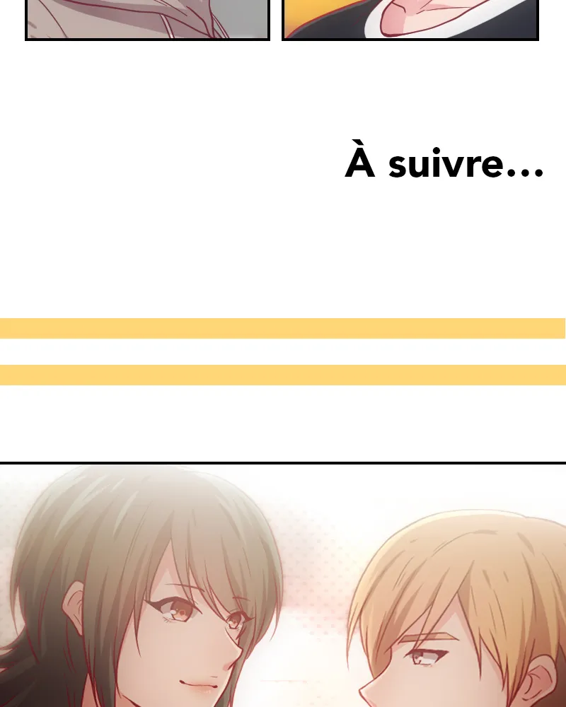 Read Questions d’âge Manga Online