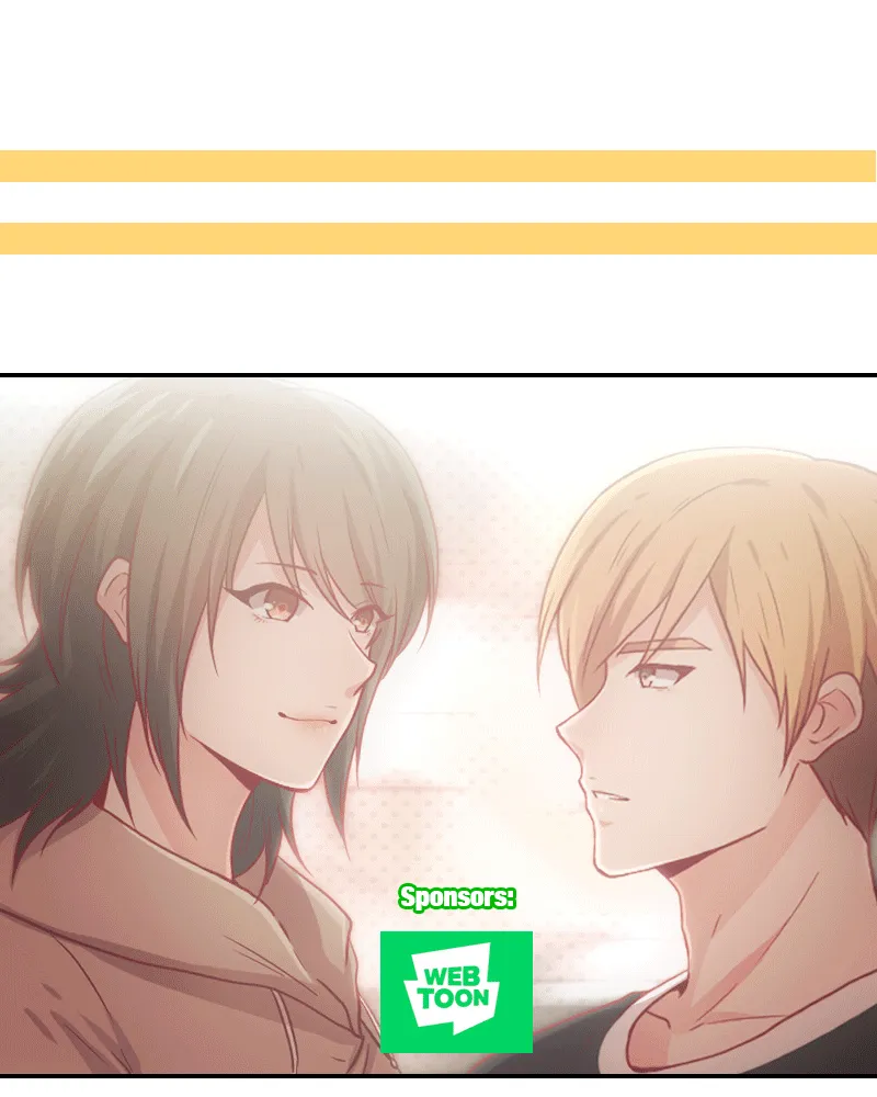 Read Questions d’âge Manga Online