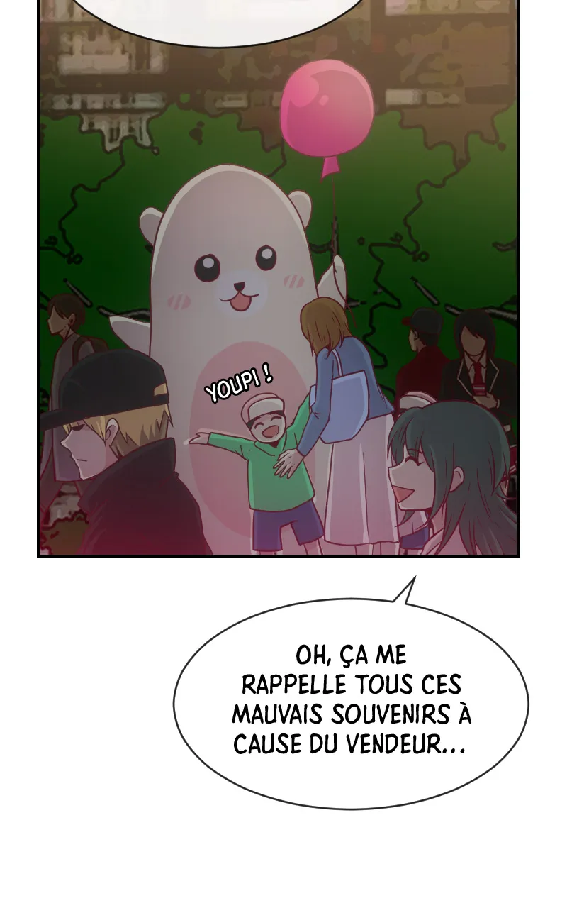 Read Questions d’âge Manga Online