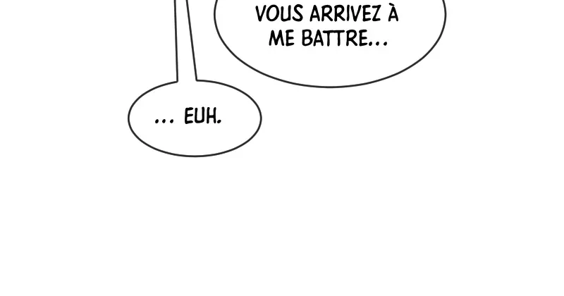 Read Questions d’âge Manga Online