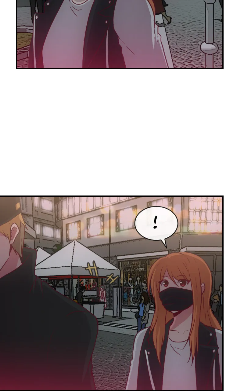 Read Questions d’âge Manga Online