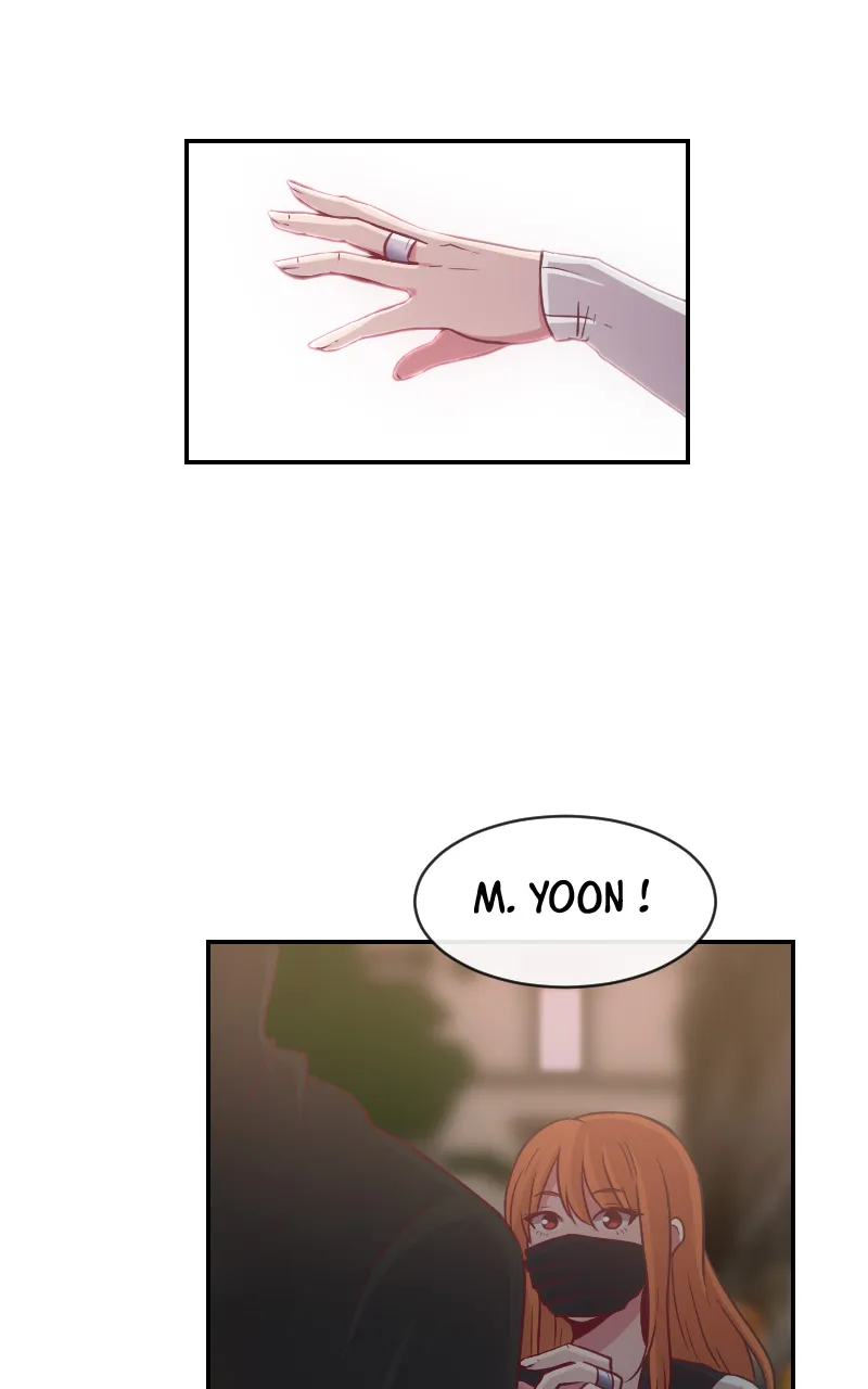 Read Questions d’âge Manga Online