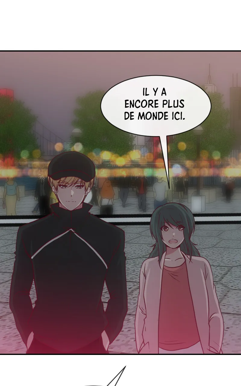 Read Questions d’âge Manga Online