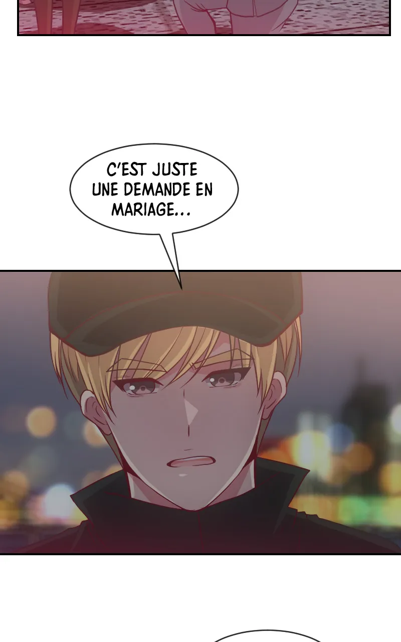 Read Questions d’âge Manga Online