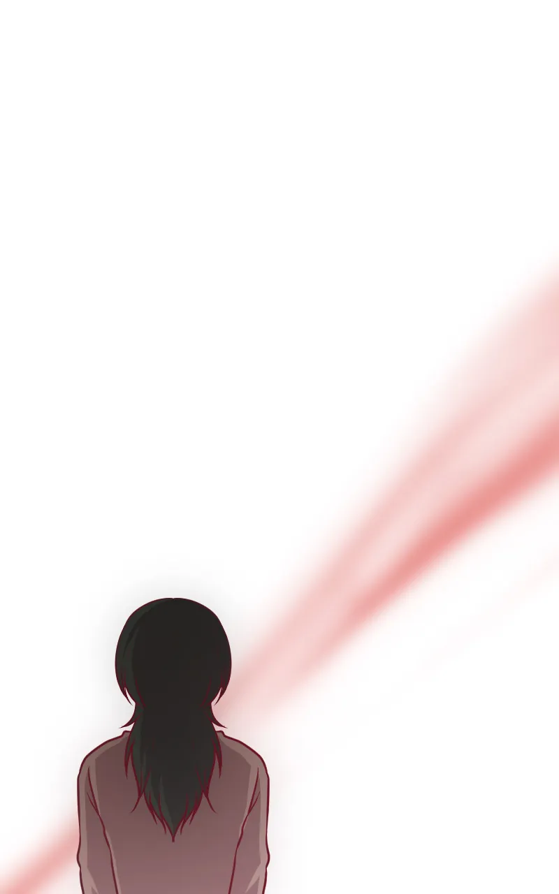 Read Questions d’âge Manga Online
