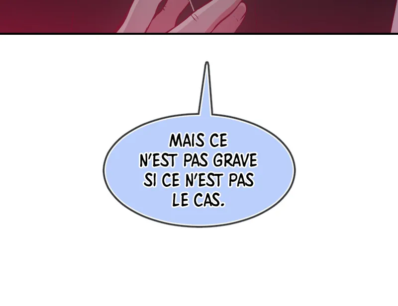 Read Questions d’âge Manga Online