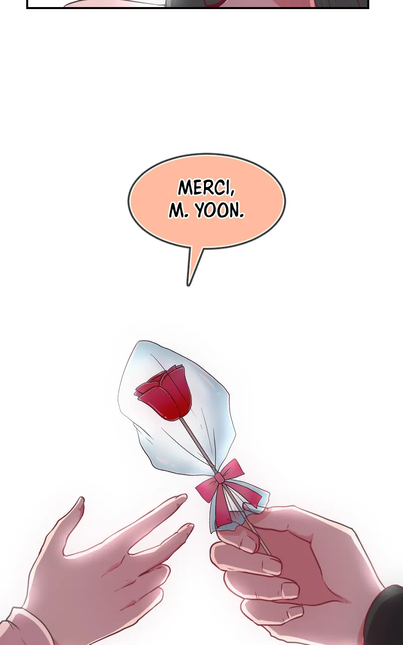 Read Questions d’âge Manga Online