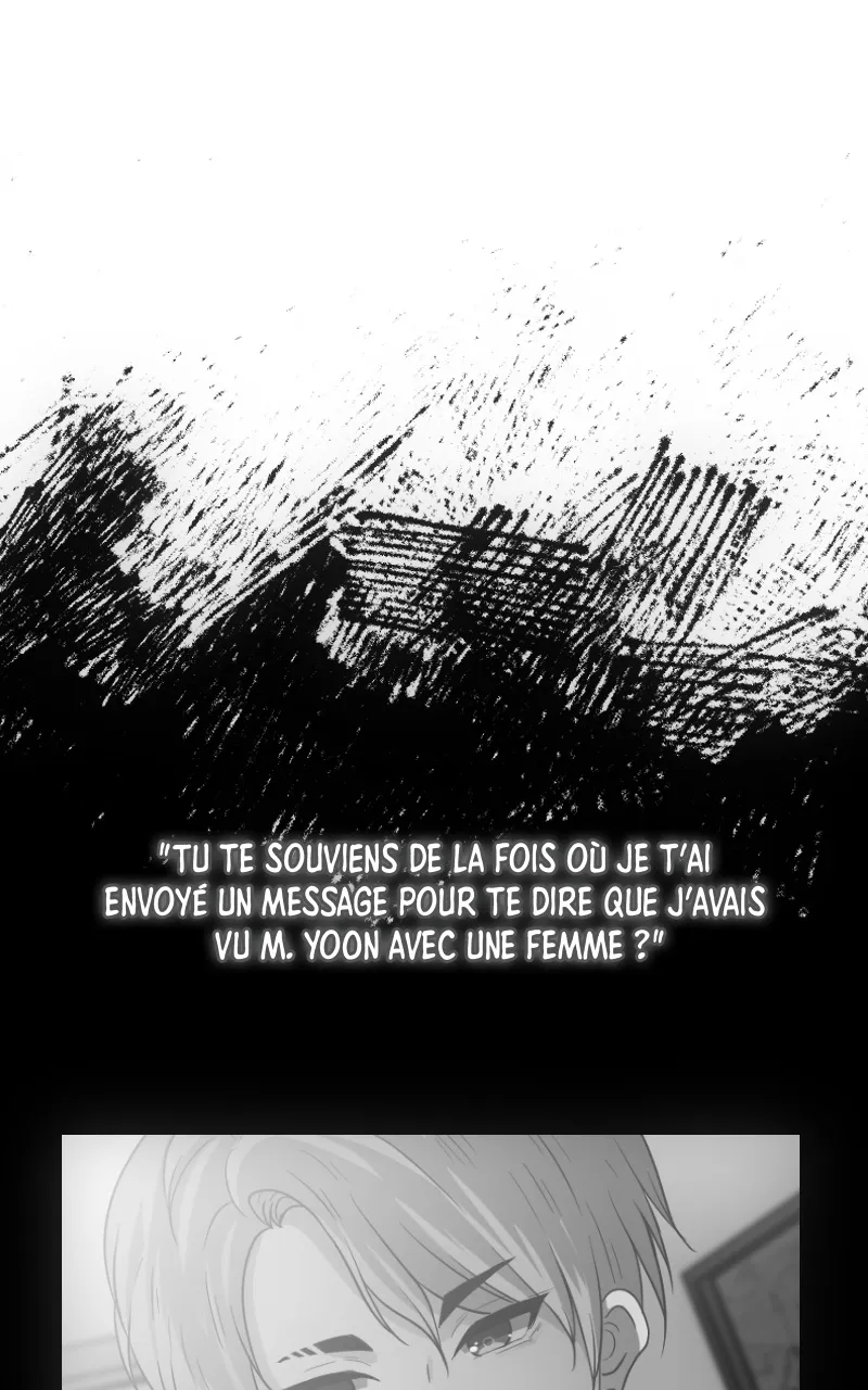 Read Questions d’âge Manga Online