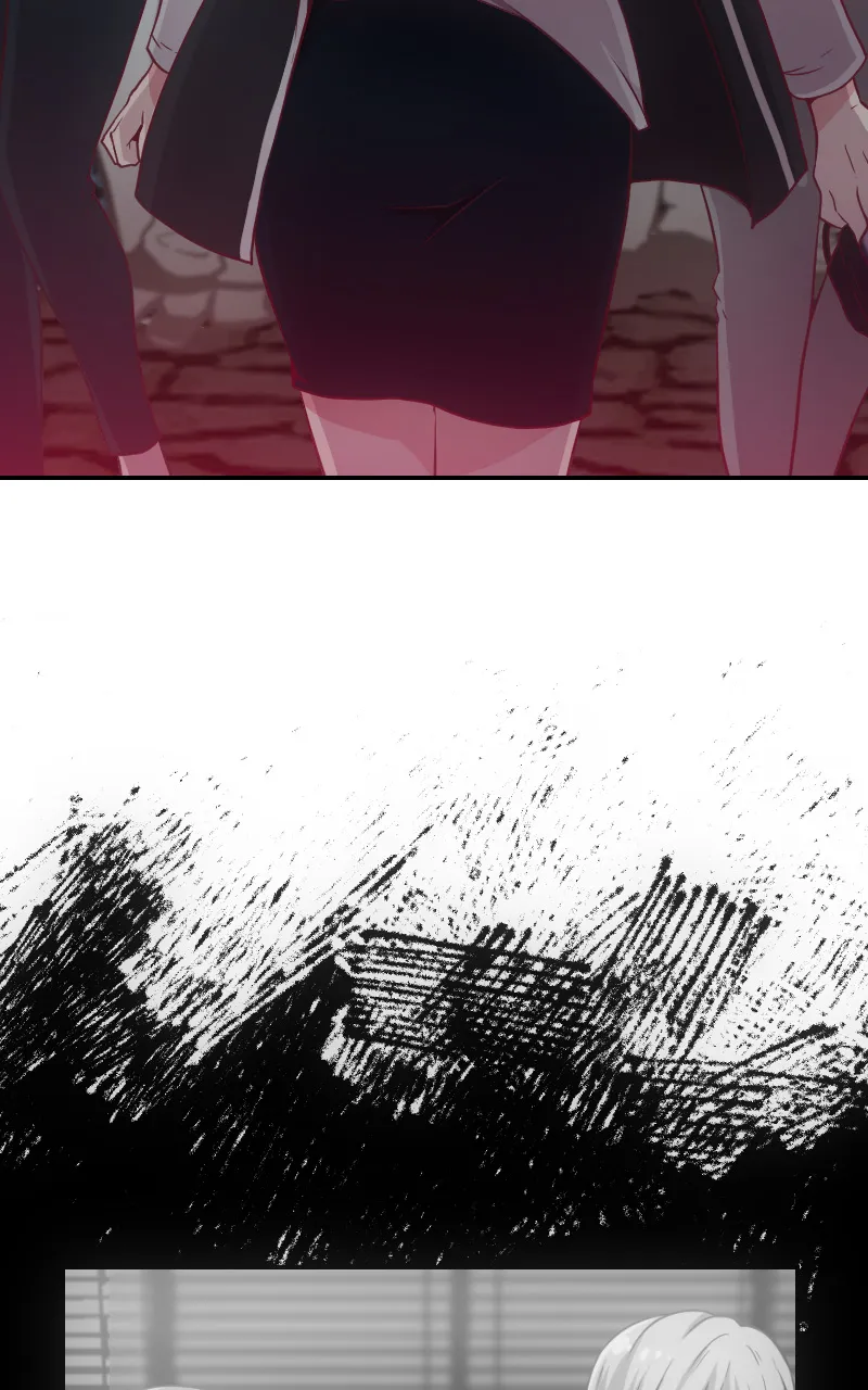 Read Questions d’âge Manga Online