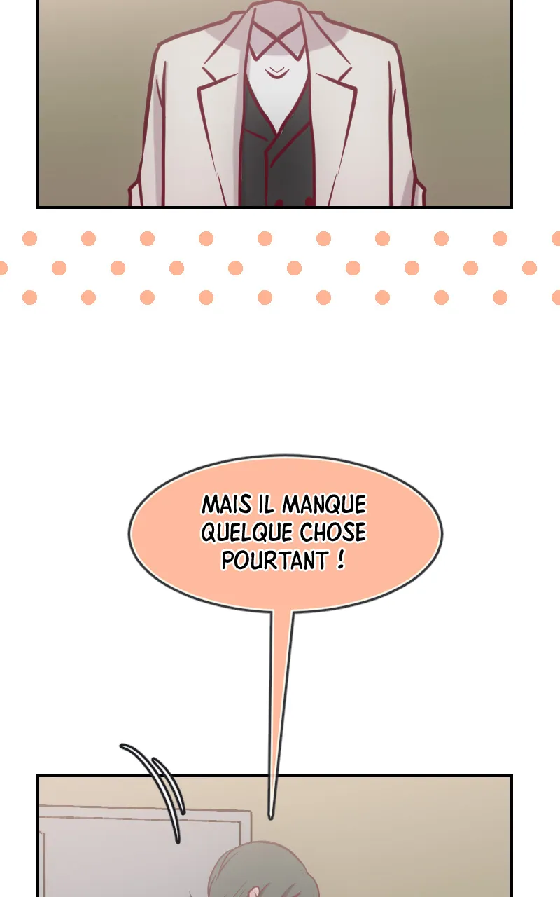 Read Questions d’âge Manga Online