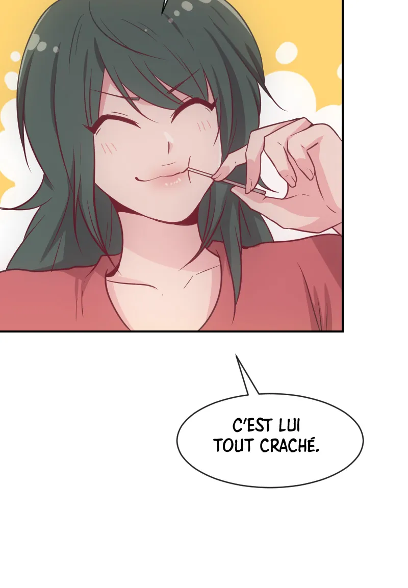 Read Questions d’âge Manga Online