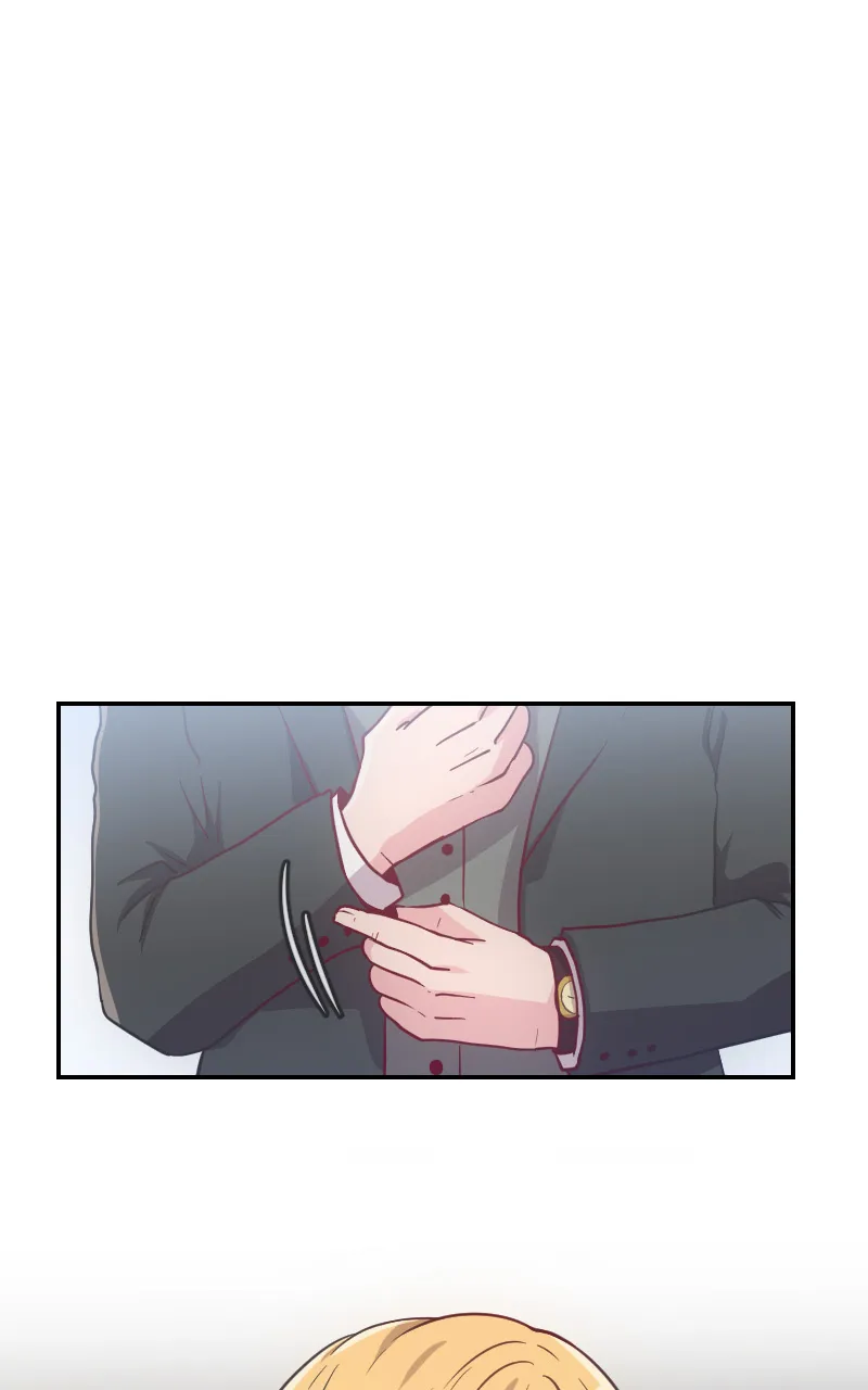 Read Questions d’âge Manga Online