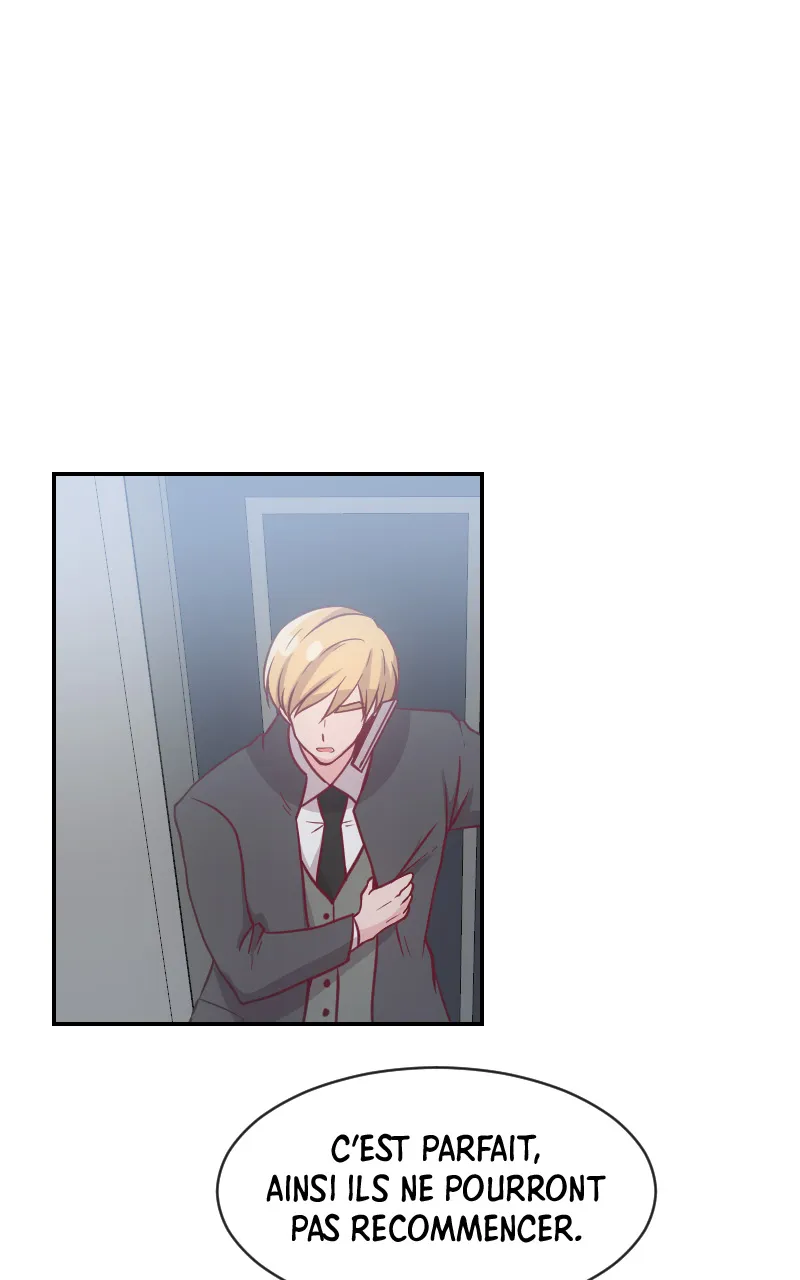 Read Questions d’âge Manga Online