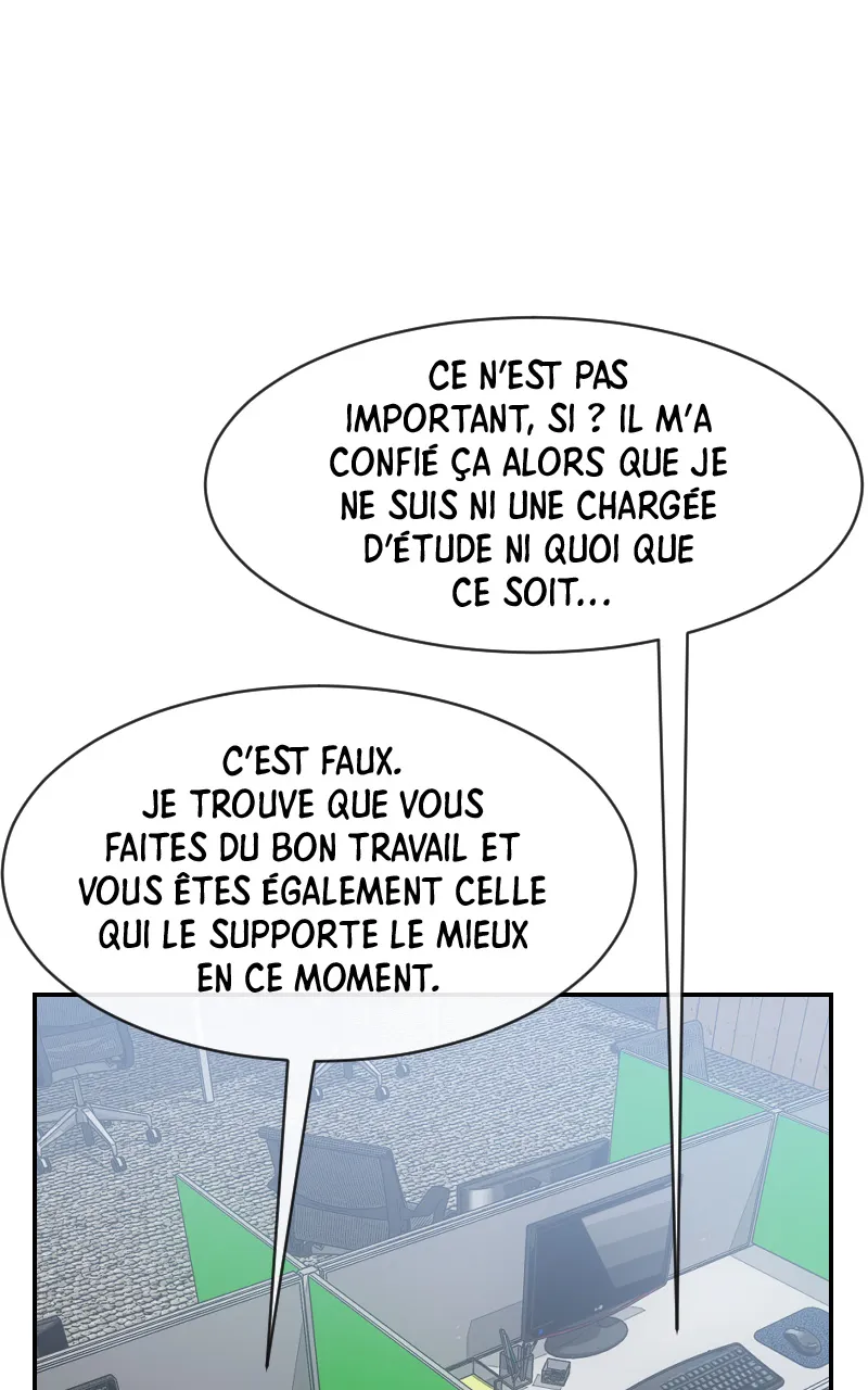Read Questions d’âge Manga Online