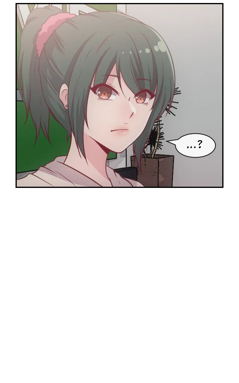 Read Questions d’âge Manga Online